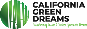 California Green Dreams